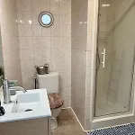 Dalikyda - La Jungle - Duplex - Proche De La Gare Le Havre