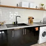 Dalikyda - La Jungle - Duplex - Proche De La Gare Le Havre